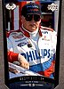 1999 Upper Deck.jpg