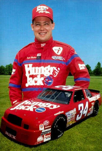 Card 1992 Busch Series (NS).jpg