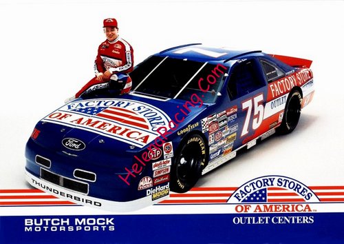 Card 1994 Winston Cup (NS).jpg