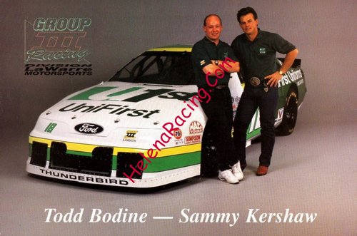 Card 1995 Busch Series (NS).JPG