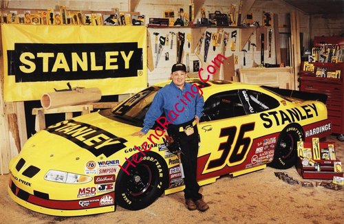 Card 1997 Busch Series (NS).jpg