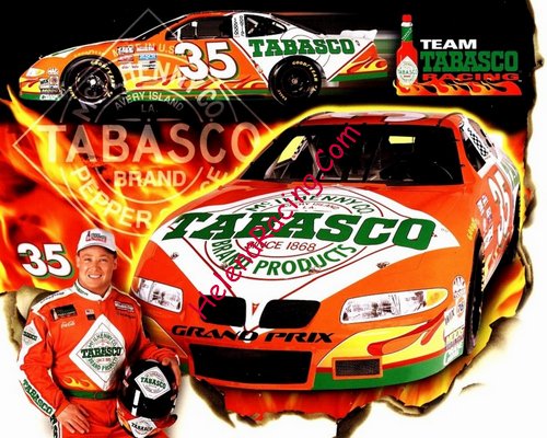 Card 1998 Winston Cup (NS).jpg