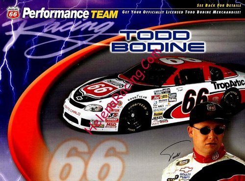 Card 1999 Busch Series (P).jpg