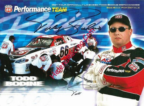 Card 2000 Busch Series (S).jpg