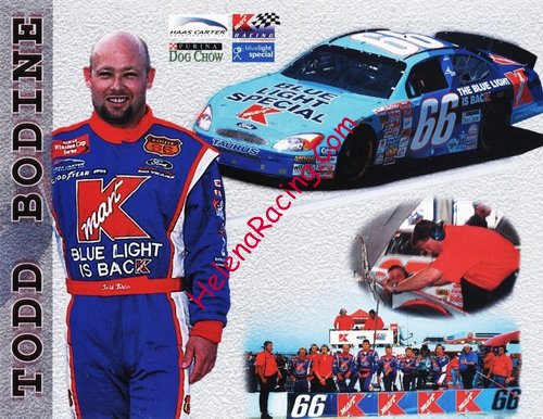Card 2001 Winston Cup (NS).jpg