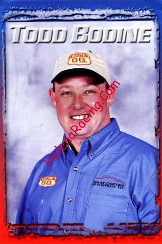 Card 2001 Winston Cup-Portrait (NS).jpg