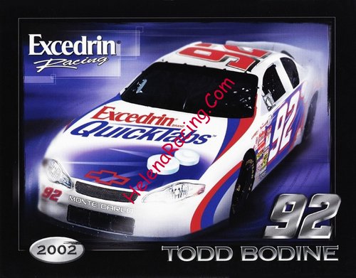Card 2002 Busch Series-Quick Tabs (NS).jpg