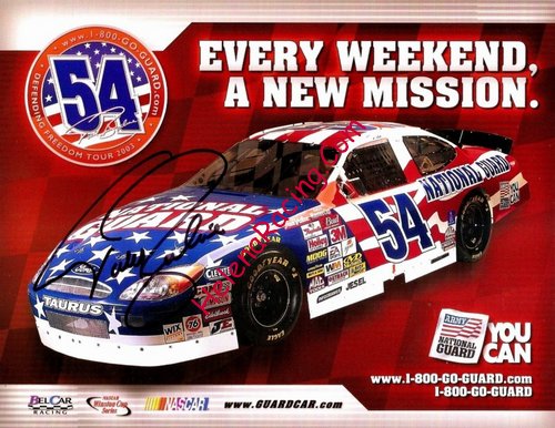 Card 2003 Winston Cup-National Guard (S).jpg