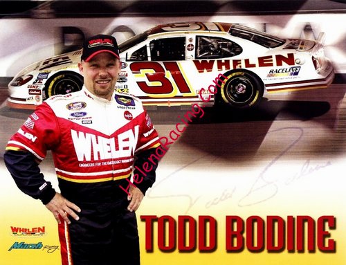 Card 2004 Busch Series (P).jpg