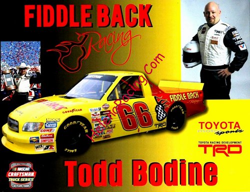 Card 2005 Truck Series-Fiddle Back (NS).jpg