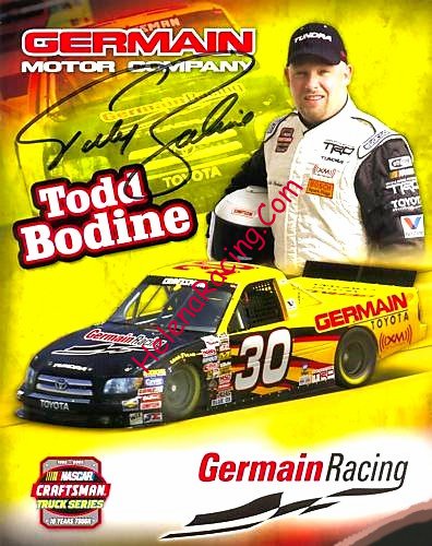 Card 2005 Truck Series-Germain (S).jpg