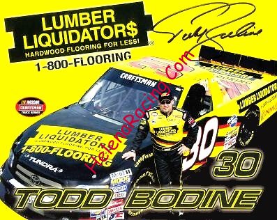 Card 2006 Truck Series (S).JPG