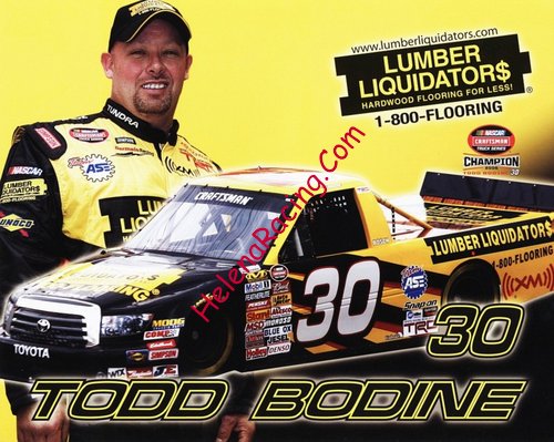 Card 2007 Truck Series (NS).jpg