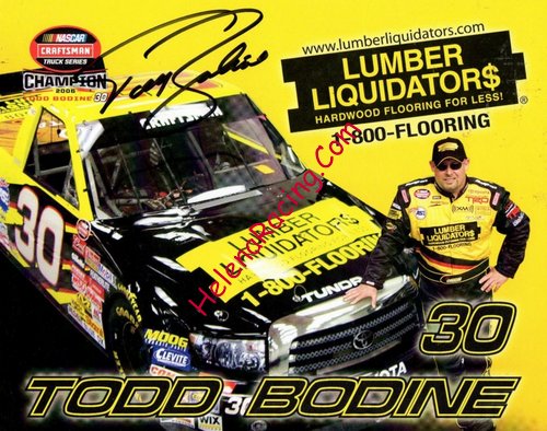 Card 2007 Truck Series (S).JPG