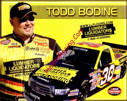 Card 2008 Truck Series (NS).jpg