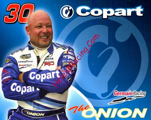 Card 2009 Truck Series-The Onion (NS).jpg