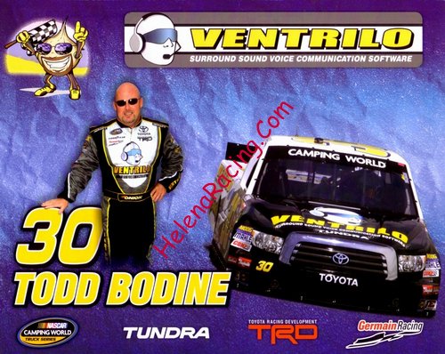 Card 2009 Truck Series-Ventrilo (NS).jpg