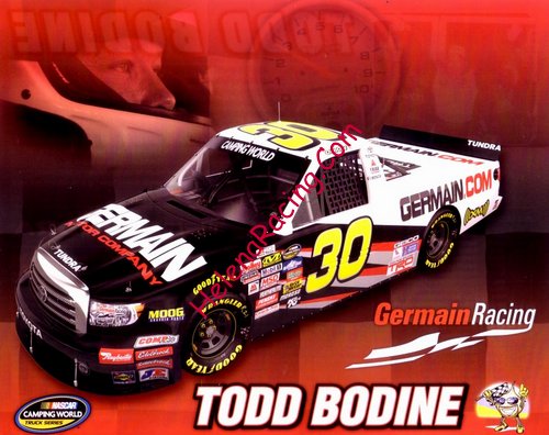 Card 2010 Truck Series (NS).jpg