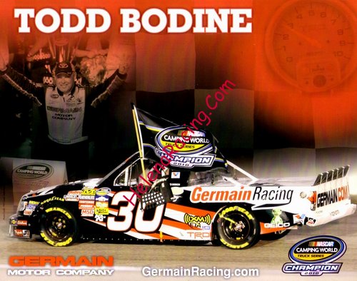 Card 2011 Truck Series (NS).jpg