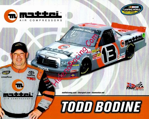 Card 2013 Truck Series-Matei (NS).jpg