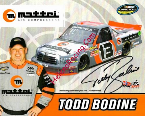 Card 2013 Truck Series-Matei (S).jpg