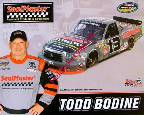 Card 2013 Truck Series-SealMaster (NS).jpg
