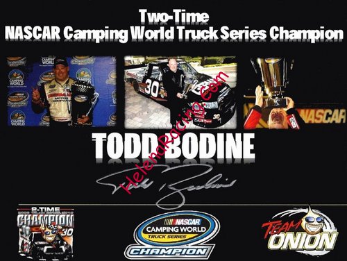 Card 2015 Truck Series (S).jpg
