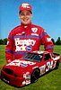 Card 1992 Busch Series (NS).jpg