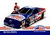 Card 1994 Winston Cup (NS).jpg