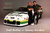 Card 1995 Busch Series (NS).JPG