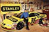 Card 1997 Busch Series (NS).jpg