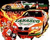 Card 1998 Winston Cup (NS).jpg