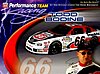 Card 1999 Busch Series (P).jpg