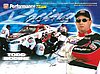 Card 2000 Busch Series (S).jpg
