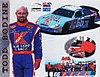 Card 2001 Winston Cup (NS).jpg
