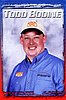 Card 2001 Winston Cup-Portrait (NS).jpg