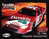 Card 2002 Busch Series -Excedrin (NS).jpg
