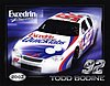 Card 2002 Busch Series-Quick Tabs (NS).jpg