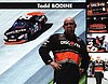 Card 2003 Winston Cup-Discover (NS).jpg