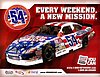 Card 2003 Winston Cup-National Guard (S).jpg