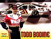 Card 2004 Busch Series (P).jpg