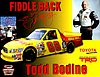 Card 2005 Truck Series-Fiddle Back (NS).jpg