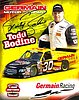 Card 2005 Truck Series-Germain (S).jpg