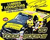 Card 2006 Truck Series (S).JPG
