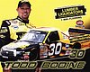 Card 2007 Truck Series (NS).jpg