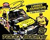 Card 2007 Truck Series (S).JPG