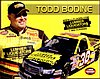 Card 2008 Truck Series (NS).jpg