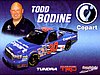 Card 2009 Truck Series-Copart (NS).jpg