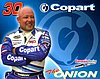Card 2009 Truck Series-The Onion (NS).jpg