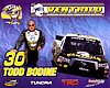 Card 2009 Truck Series-Ventrilo (NS).jpg